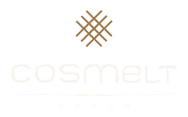 Cosmelt Group