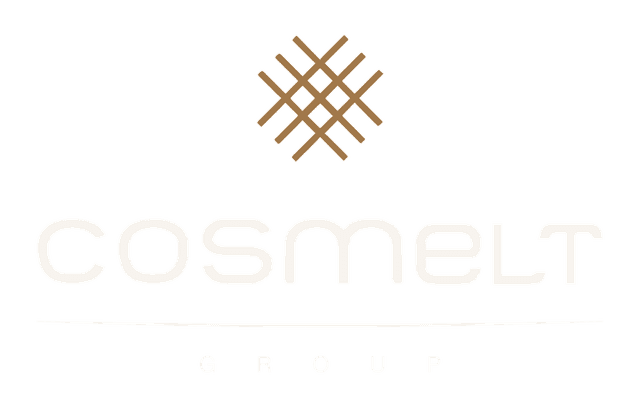 Cosmelt Group